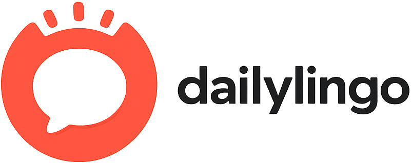 DailyLingo